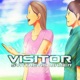 Visitor Single