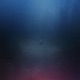 YOUTH EP