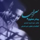 Sarab Single