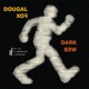 Dark Web Single