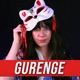 Gurenge Single
