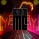 Remind Me feat Miz NYNY Lady Shocker Single