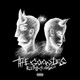 The Goonies Freestyle feat YUNG CARLO Single