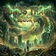 BONUS TRACK Single