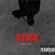 Stick Single