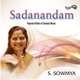 Sadanandam
