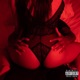 My Bed Or Yours EP