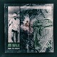 Napalm Single