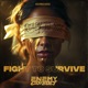 Fight To Survive Single