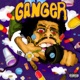 Ganger Deluxe Edition