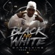 Black No White Single
