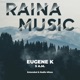 5 A M Single