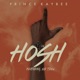 Hosh feat Sir Trill Single