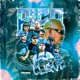R1FA Clique feat Blacky Pollen Ty EYZ Benjamino AYE D Demon Locote Don Chile Single