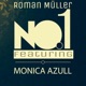 Number One feat Monica Azull Single