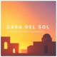 Casa del Sol Single