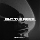 Cut the Cord Single