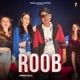 ROOB Single