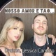 Nosso Amor É Tão Single