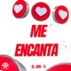 Me Encanta Single