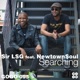 Searching feat Nutownsoul EP
