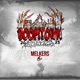 Boomtown 2023 Single