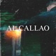 Al Callao Single