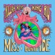 Miss Bonafide Single