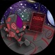 Primary Materials EP