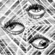 My Eyes Single