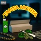 Tanta Motita Single