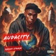 Audacity Single