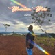 Mountain Meri Single