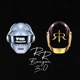 RR Bouyon 3 0 feat Tybi Production Single