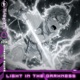 Light in the darkness Single