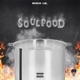 Soul Food Single