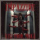 Impazzire Single