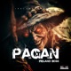 Pagan Single