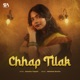 Chhap Tilak Single