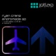 Andromeda Single
