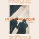 En Algún Parque Single