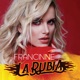 La Rubia EP