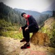 Bhaderwahi Rap feat Mk ROCK Single
