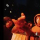 Fox 5 feat Moe Lotti Zay Fross Boogie B Single