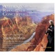 American Recorder Concertos
