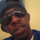 I done came from nothing feat B Real Single