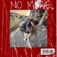 No More Single