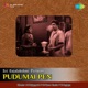Ellorume Kaana From Pudumai Pen Single