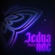 Jedna noc Single