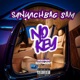 No Key feat Lil Ziggymadeit Single